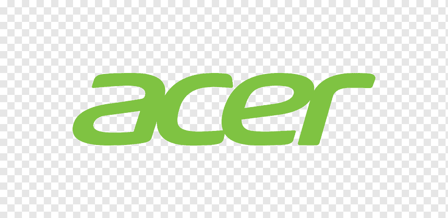Png Transparent Acer Logo Acer Inc Desktop Computers Logo Acer Aspire One Sony Text Netbook Computer