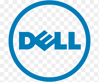 Png Clipart Dell Logo Illustration Dell Sonicwall Logo Dell Logo Blue Text Thumbnail