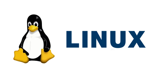 Linux Logo Icon 171222